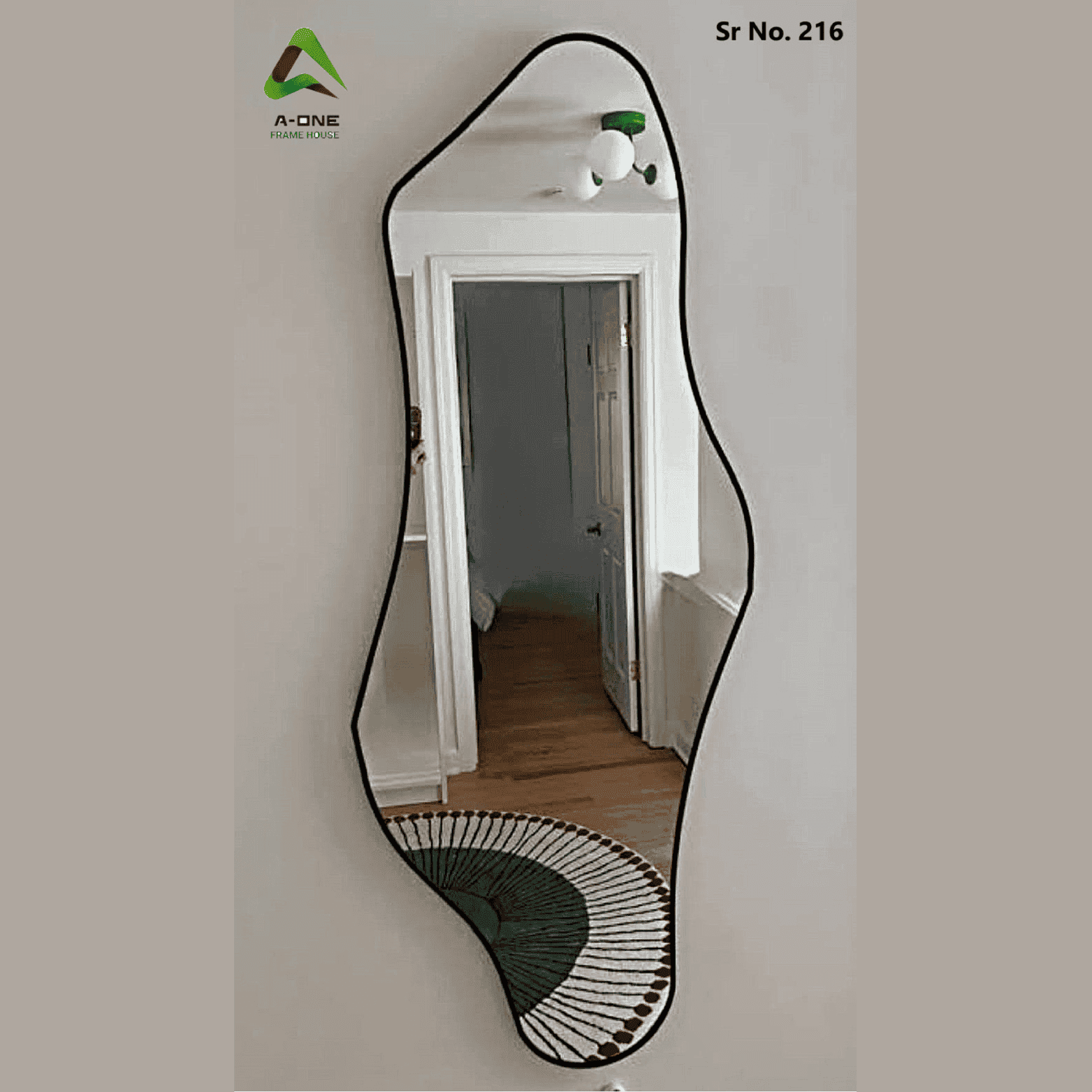Mirror 10