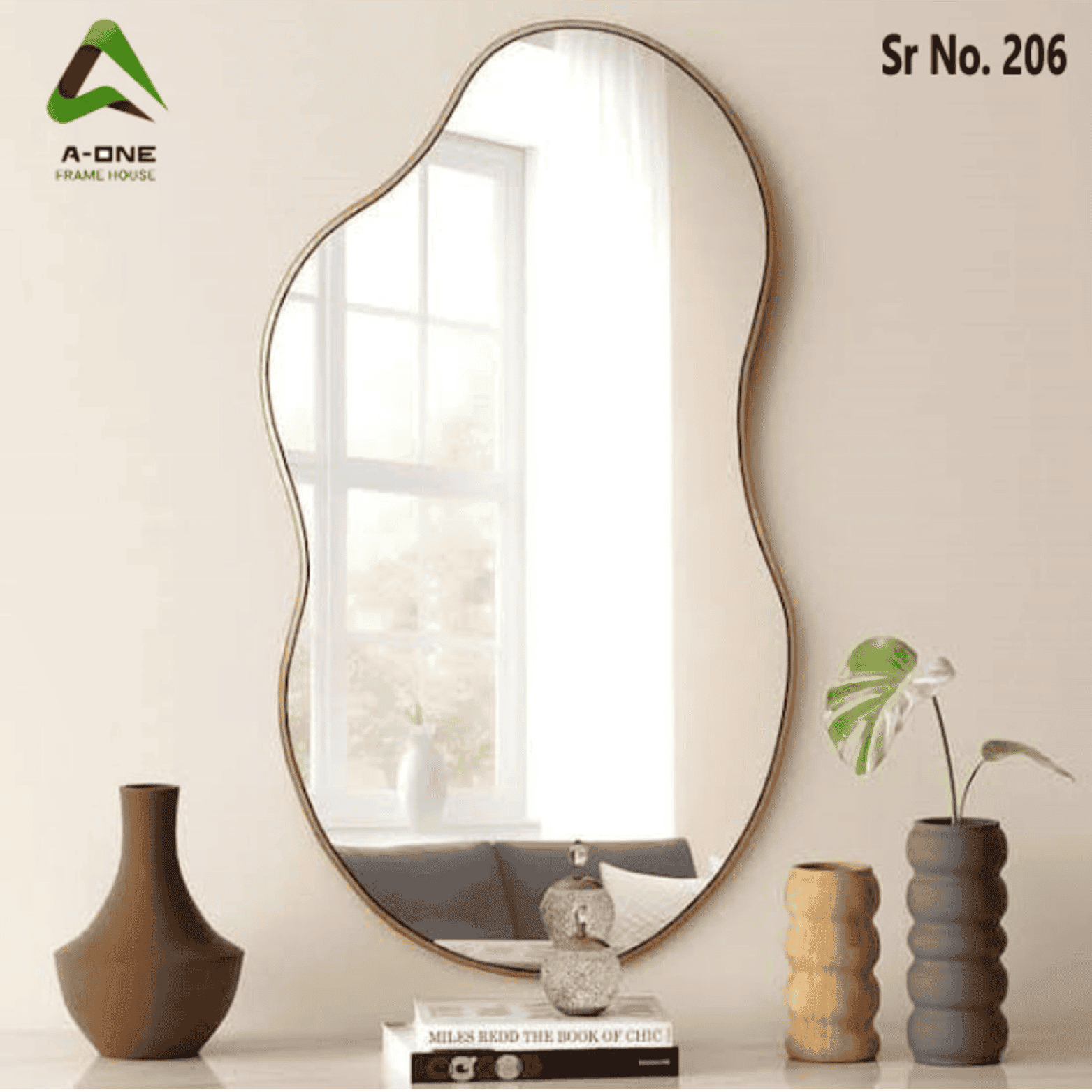 Mirror 5