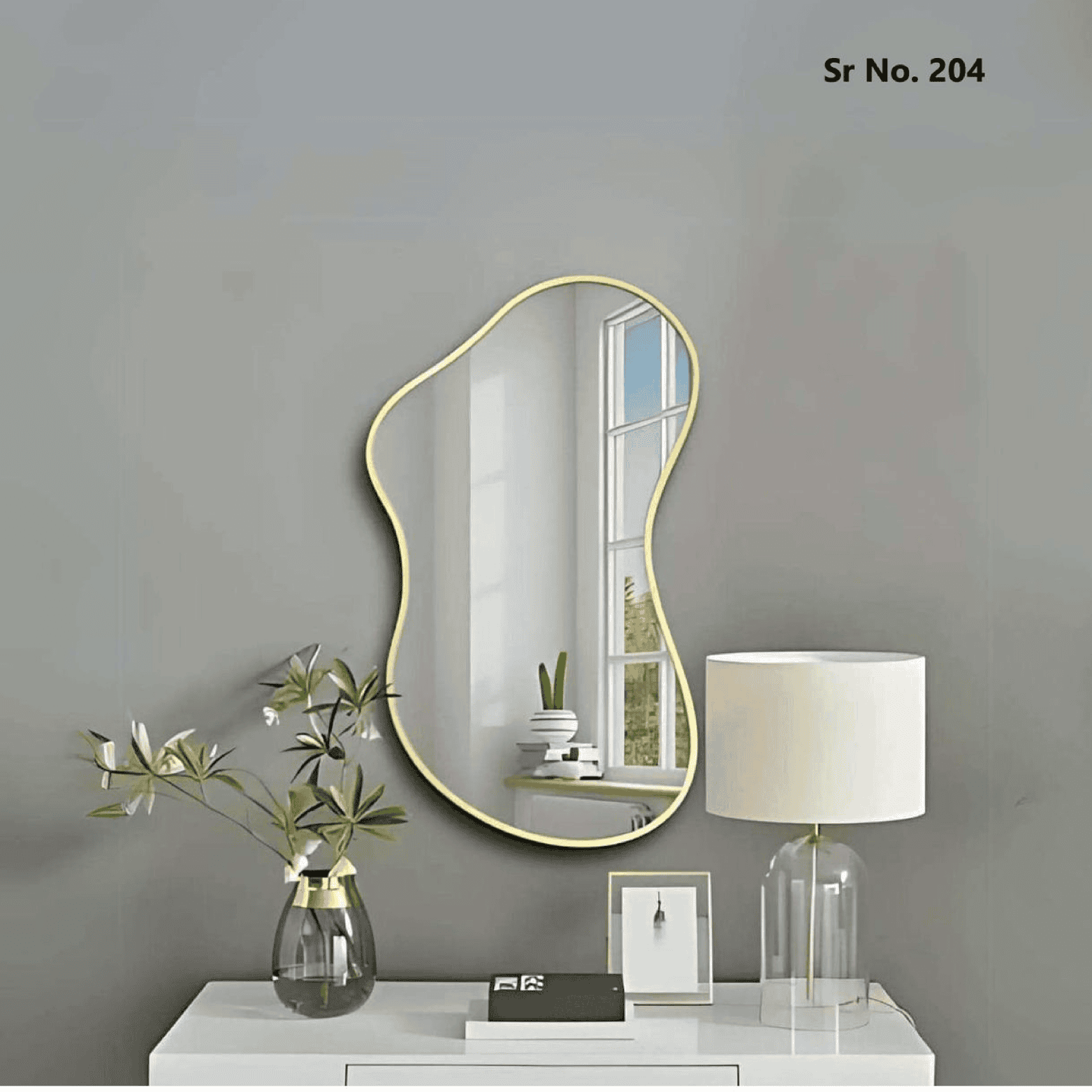 Mirror 7