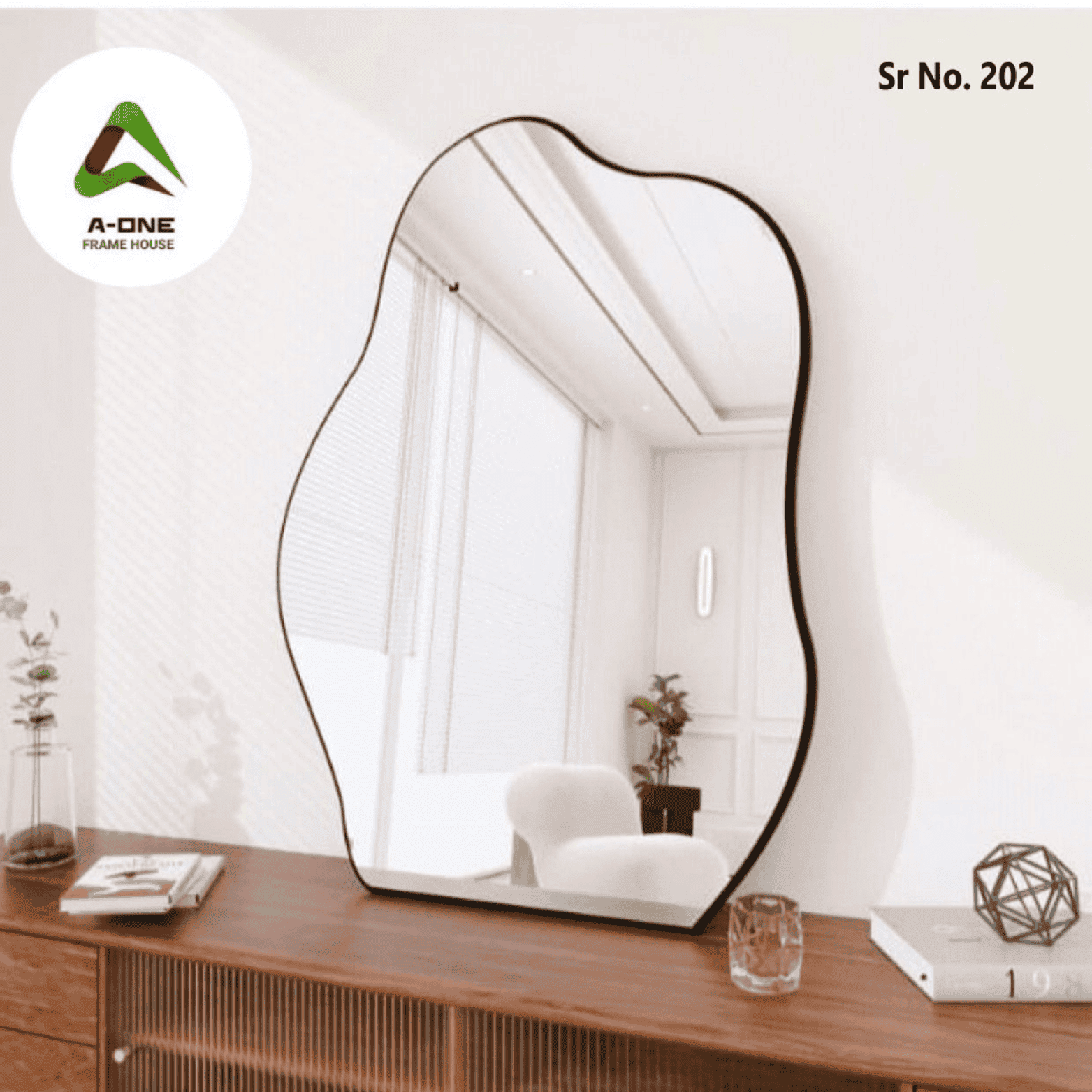 Mirror 9