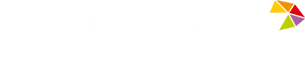 AnalytiChem