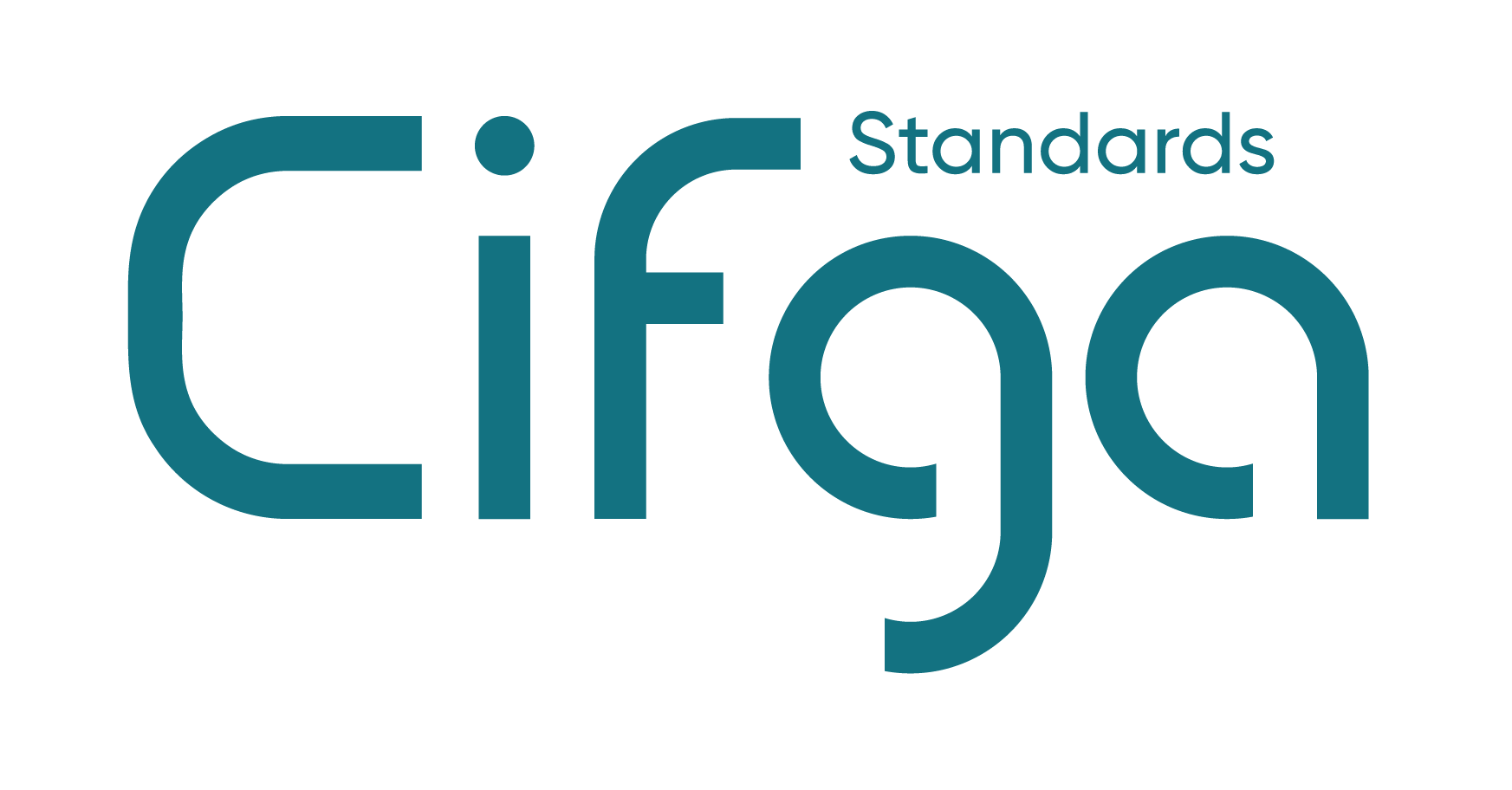 CIFGA