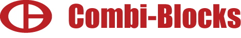 Combi-Blocks