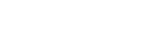 Hawach Scientific