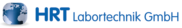 HRT Labortechnik