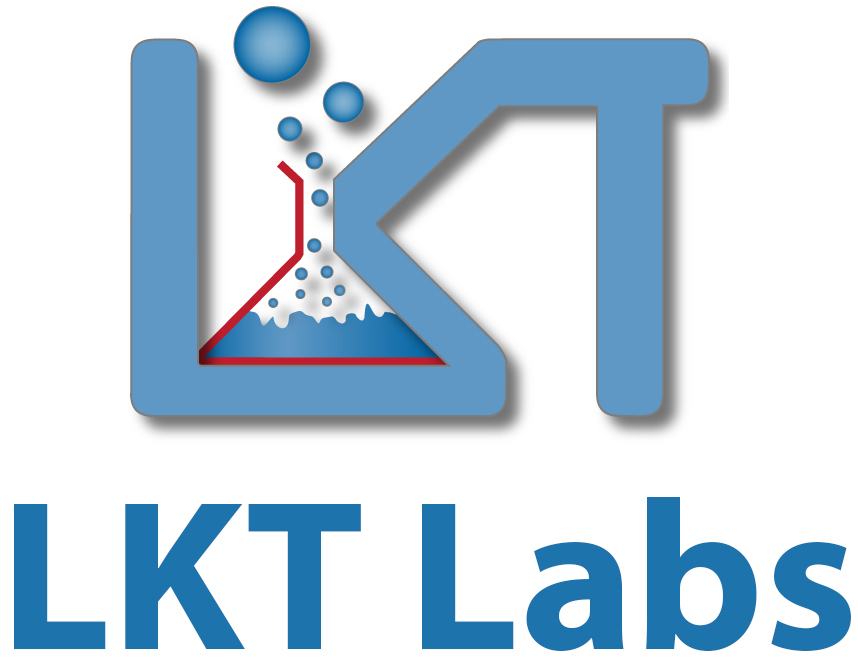 LKT Labs