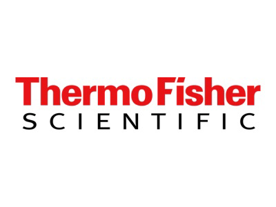 Thermo Fisher Scientific