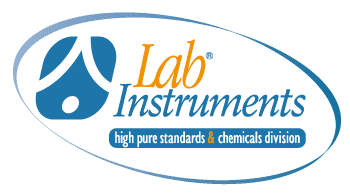 Lab Instruments