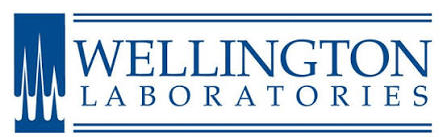 Wellington Laboratories